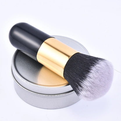 Face Makeup Brush