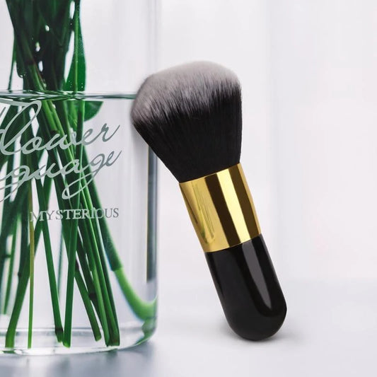 Face Makeup Brush