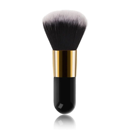 Face Makeup Brush